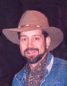 Obituary of Gary Stephen Manuel