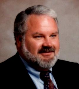 Michael Tankersley Obituary Winter Haven Fl