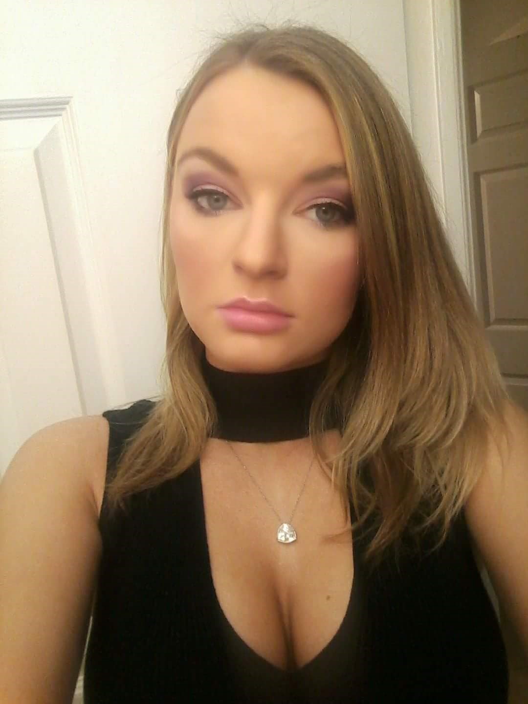 Obituary of Windy Dawn Rister