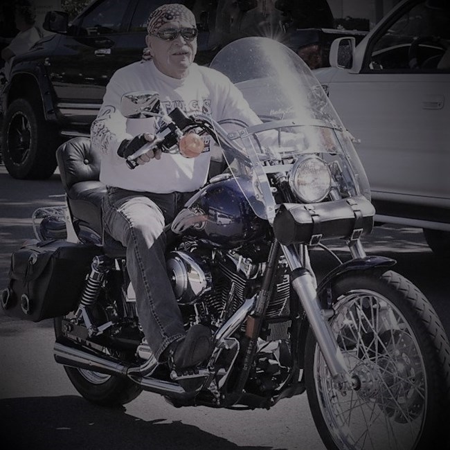 Obituary of David Growe Fox