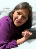 Laura Gonzalez Martinez