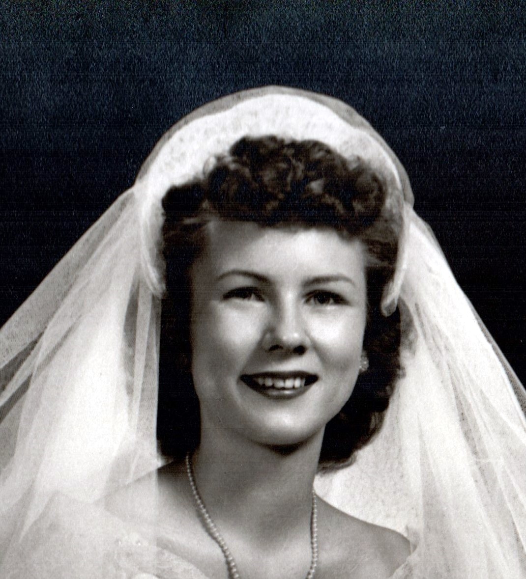 Joyce Price Obituary San Antonio, TX