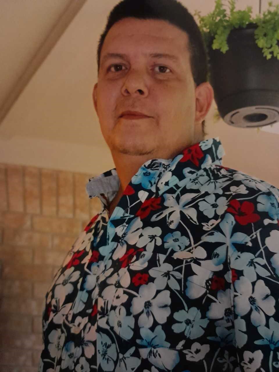 Christopher Lunsford Obituary Temple, TX