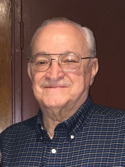 Obituary of Robert C. Rodonski