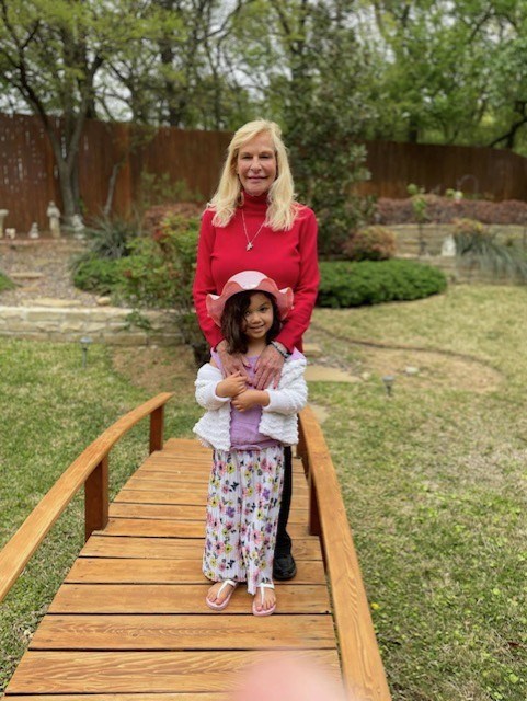 Obituary of Kathleen Patricia Edwards