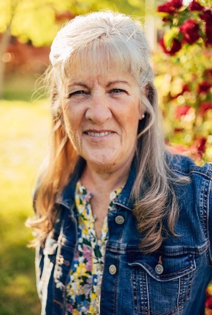 Obituary of Brenda Lee Long