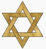 Obituary of Gloria Diamond