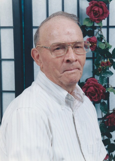 Obituary of Cecil House