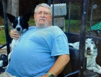 Obituary of Robert Michael Sellers