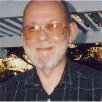Obituario de Lawrence Wells