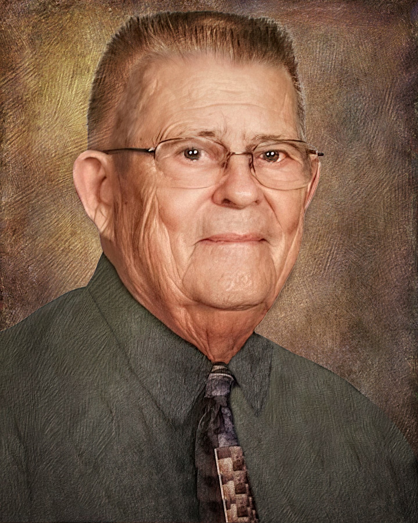 William Farnsley Obituary New Albany, IN