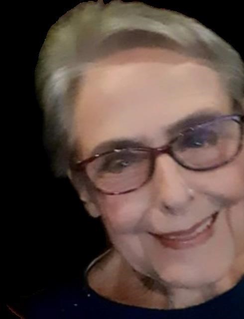 Obituary of Shirley A. Bridges