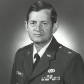 Obituary of Bobby Joe Reynolds