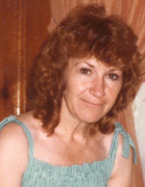 Obituary of Lena R. Lobb