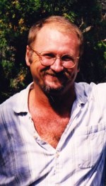 James Word