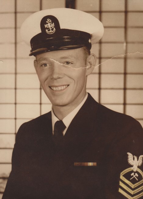 Obituary of Joe C Sneed Sr.