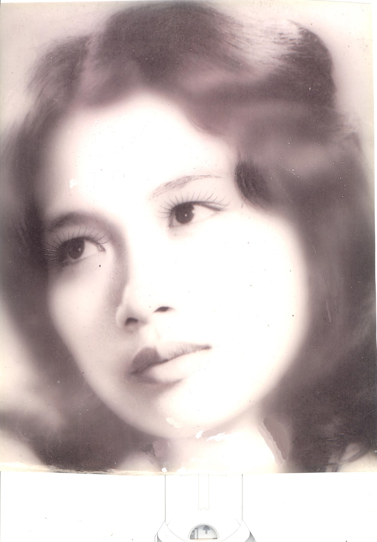 Obituary of Phuoc Vo