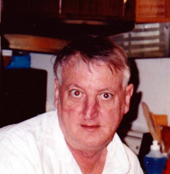 Obituary of Jerry N. Freeman