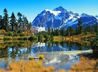 Obituary of Jeffrey Raleigh Easton Sr.