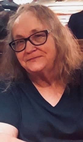 Obituary of Kathryn C Johnson