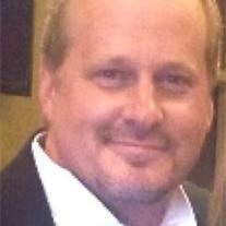 Obituary of David Jack Howard