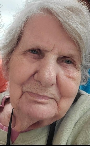 Obituary of Bedith Delores Lukic