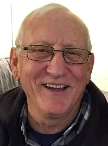 Obituary of Rickey Dean Powers