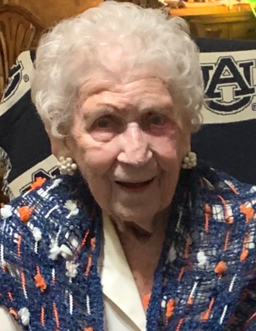 Obituary of Rose Marie Jones