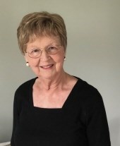 Obituary of Eleanor V. Teti