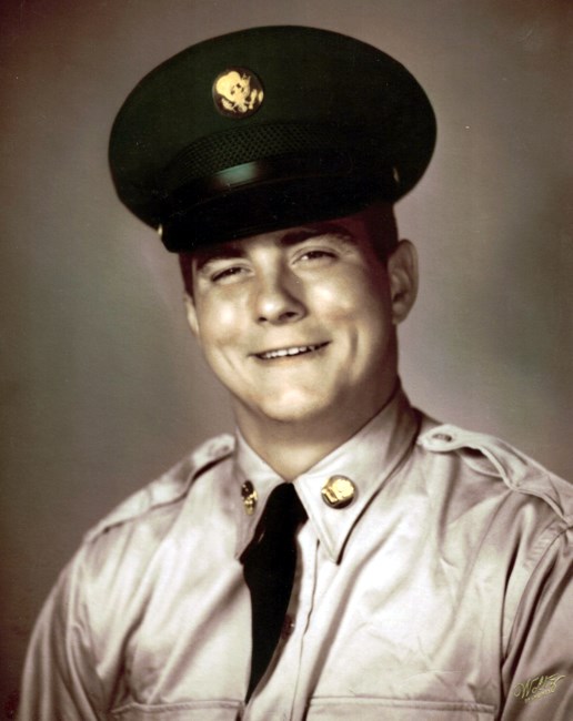 Obituary of James Idziak