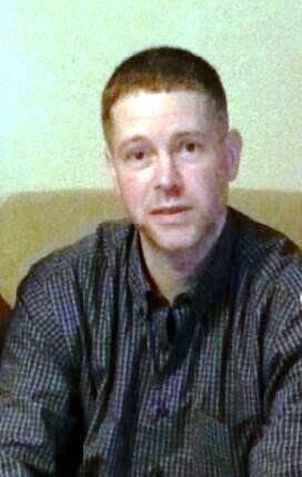 Obituary of William  "Will" J. Seiber Jr.