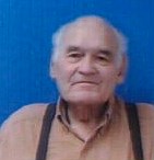 Obituary of Daniel B. Noble