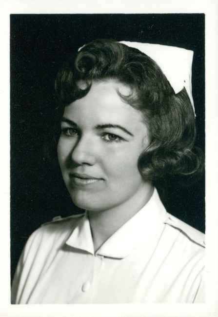 Obituary of Jean L. Wehrman