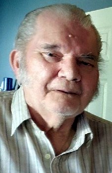 Obituario de Frederick Fogleman