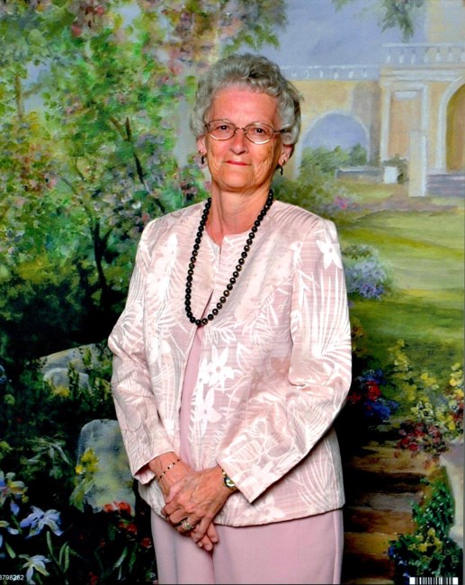 Obituary of Janet F. Schultz