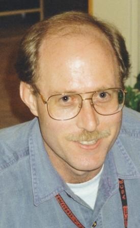 Obituary of James Damian Sellars