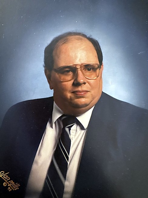 Obituary of Jonathan Dee Piper
