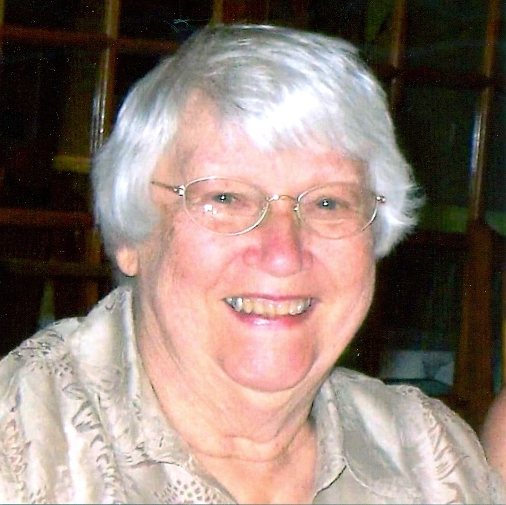Virgina L. Doyle Obituary Rochester, NY