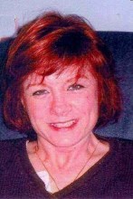 Obituary of Lorrie Lynne Ingram