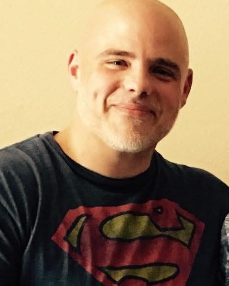 Obituario de Joshua Lee Smith