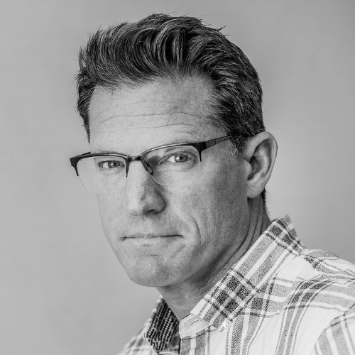 Obituary of Gary William Seelhorst