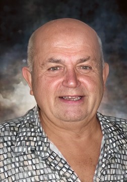 Obituary of Mile Jakovljevic