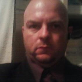 Obituary of Walter Perdieu III