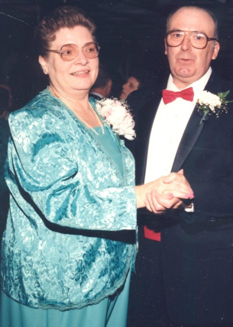 Obituary of Nancy Lee Spellmon