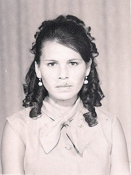 Obituary of Elsa I. Ontiveros