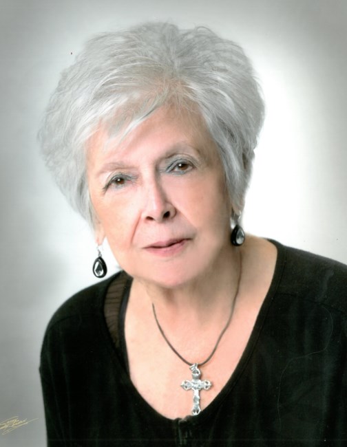 Obituary of Alma Ploue Knese