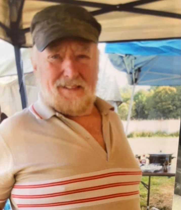 M. Mitchell Obituary Oneonta, NY