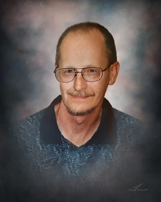 Terry Pohl Obituary - Louisville, KY