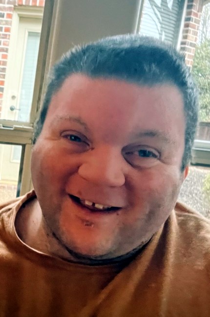 Obituary of Mr. Wayne Allan Irwin Jr.