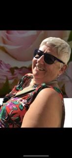 Obituary of Mary Mae Murphy